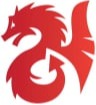 DRACHENSANG - ENTFESSEL DAS BIEST